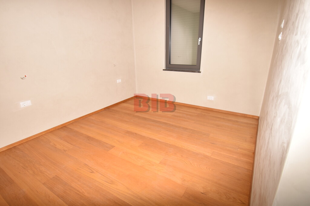 Image 4497816 - 7
