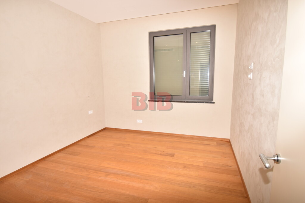 Image 4497816 - 5