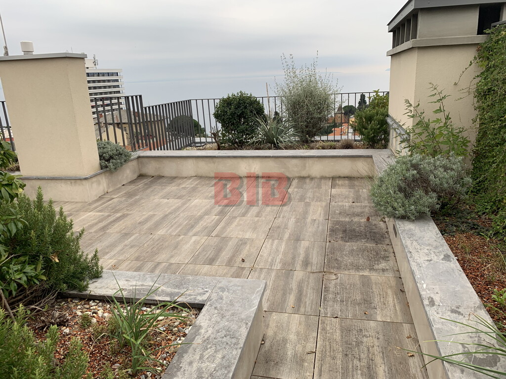 Image 4497816 - 2