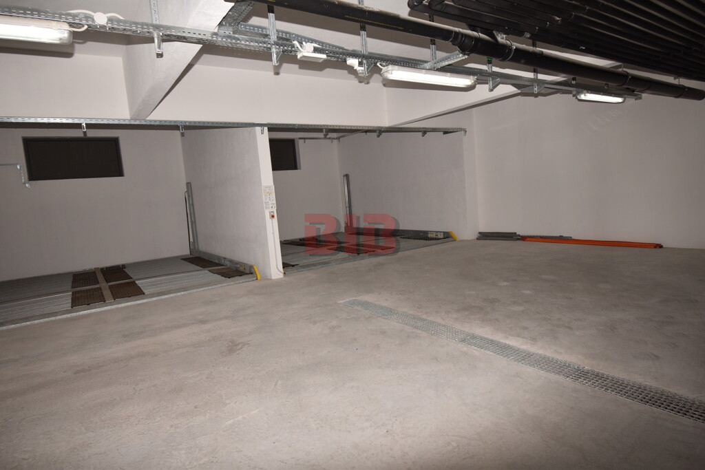 Image 4497817 - 5