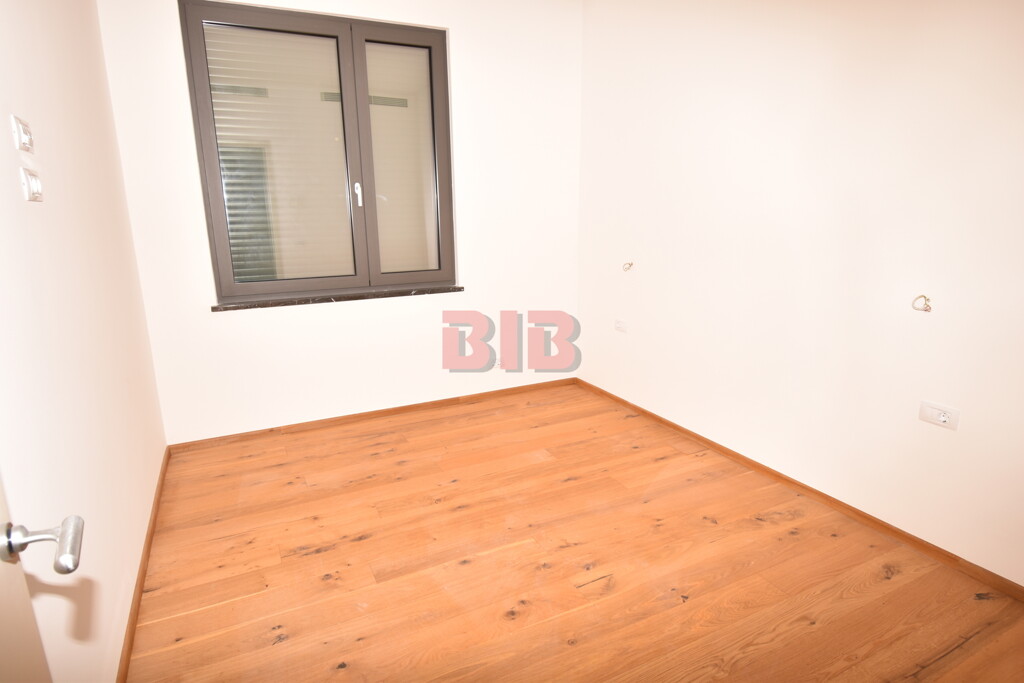 Image 4497817 - 4