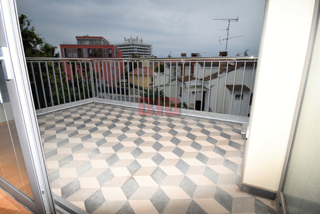 Image 4497817 - 2