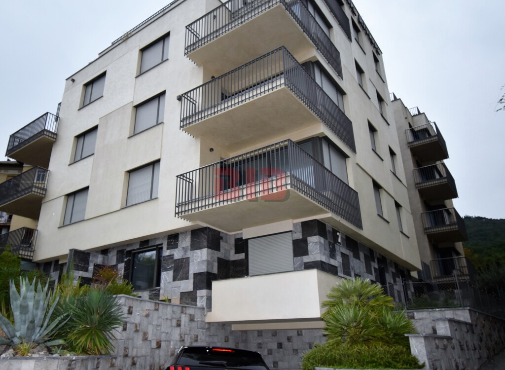 Image 4497817 - 1