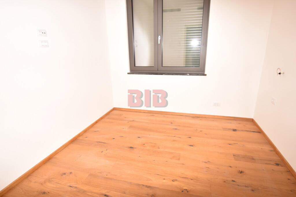 Image 4497817 - 3