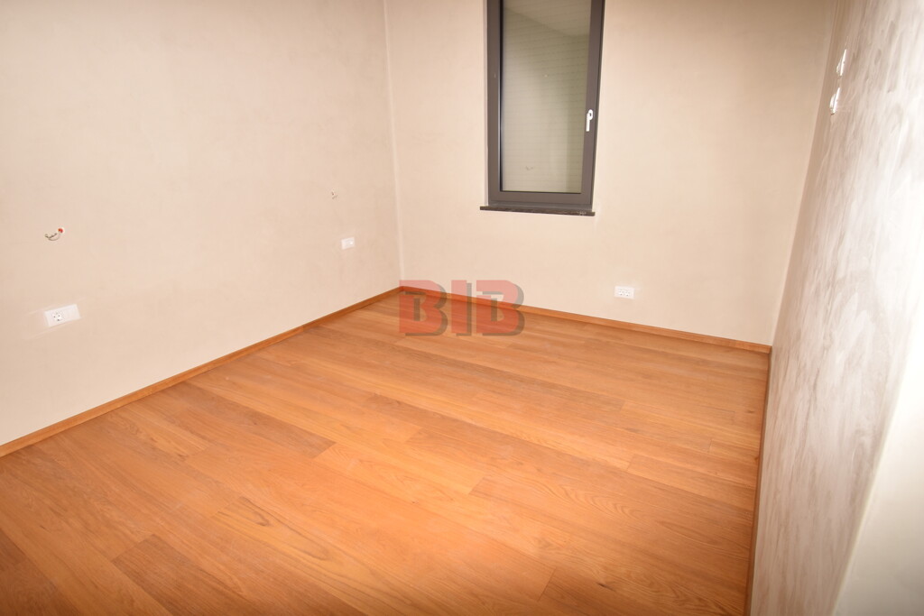 Image 4498308 - 4