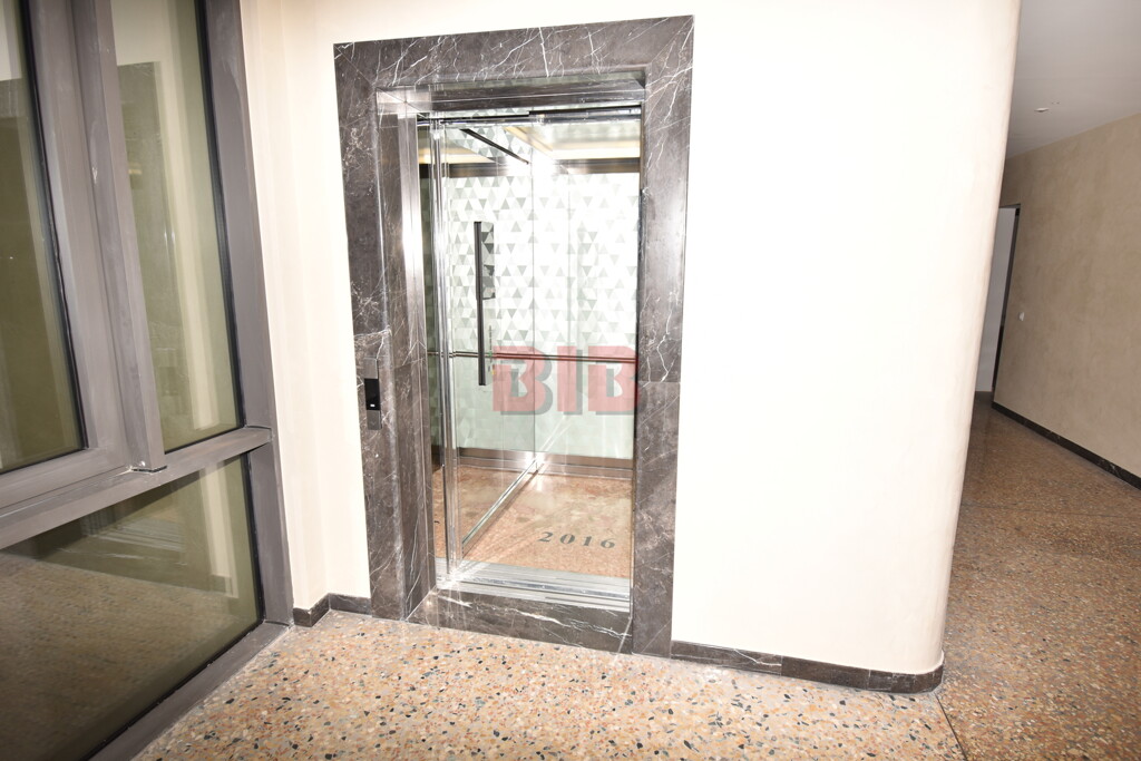 Image 4498308 - 14