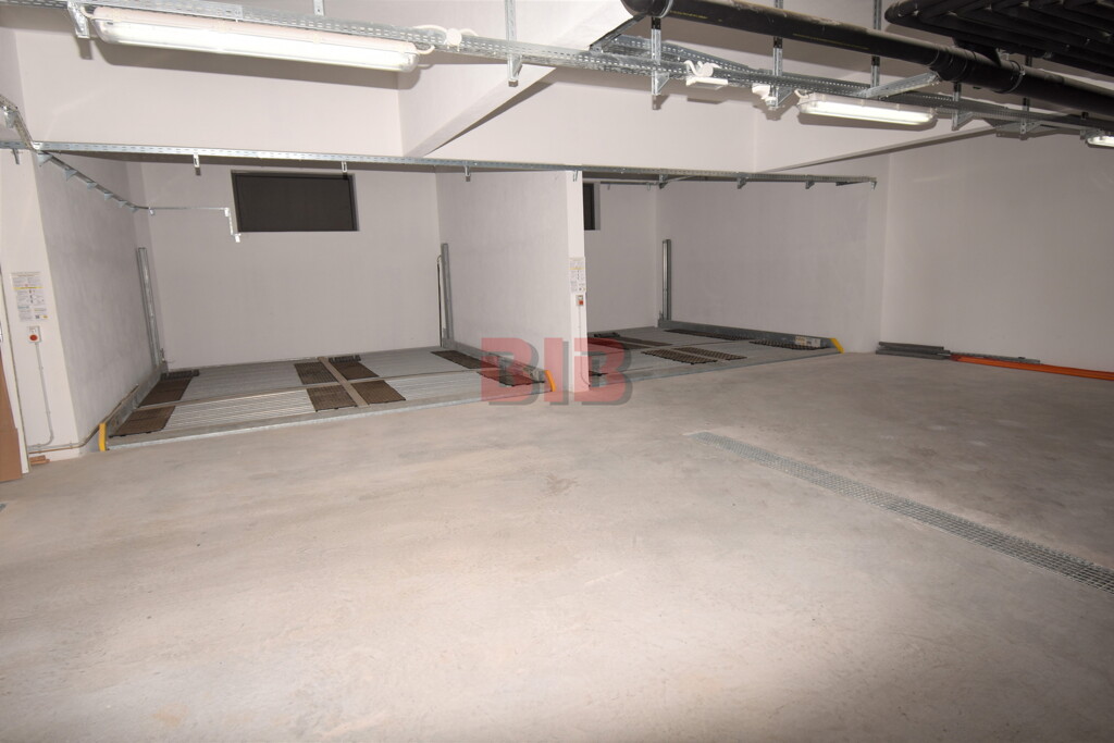 Image 4498308 - 6