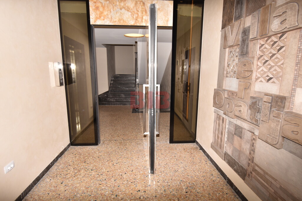 Image 4498308 - 8