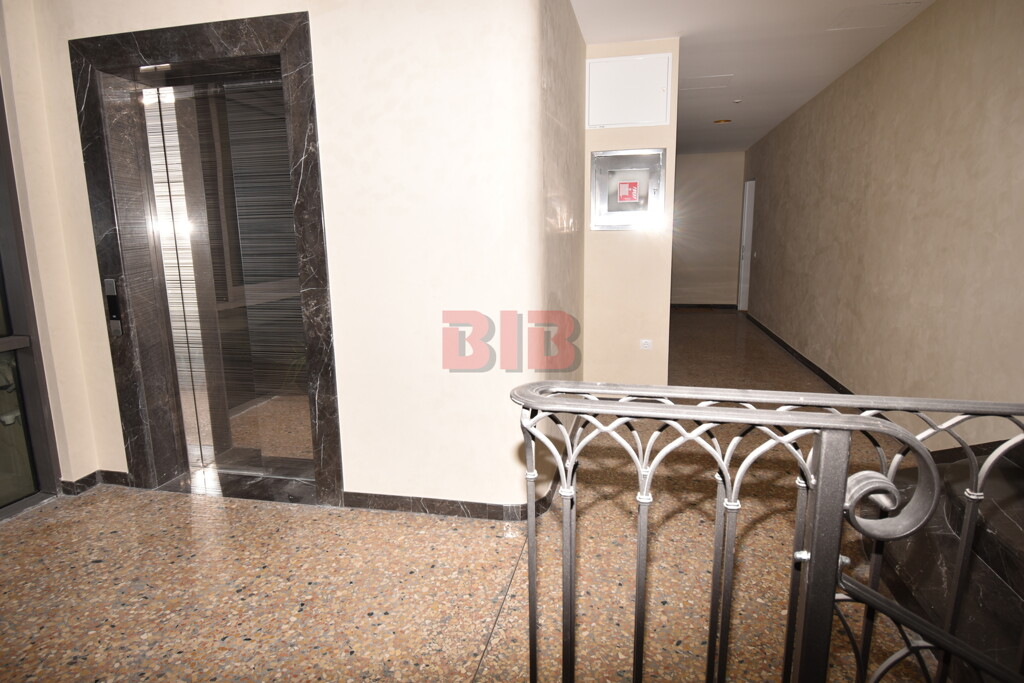 Image 4498308 - 5
