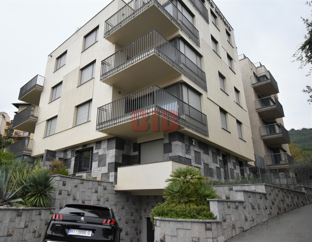 Image 4498308 - 3