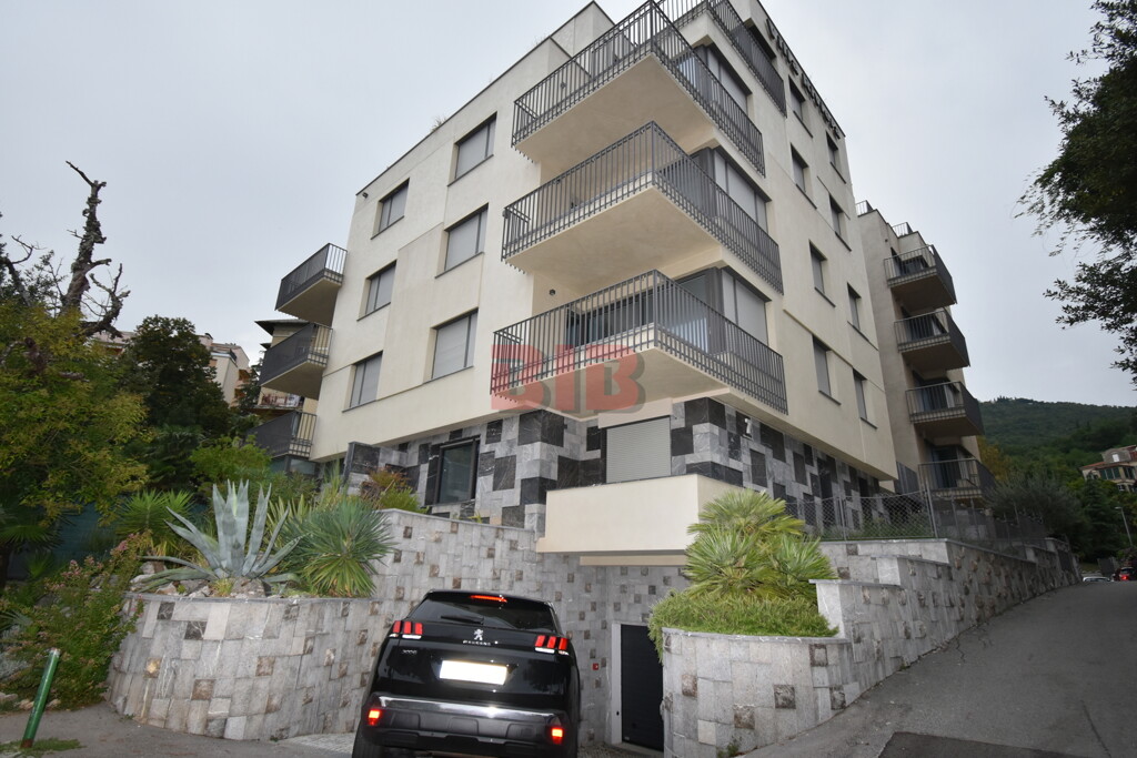 Image 4498695 - 1