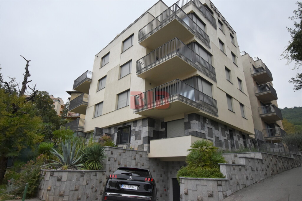 Image 4498696 - 11