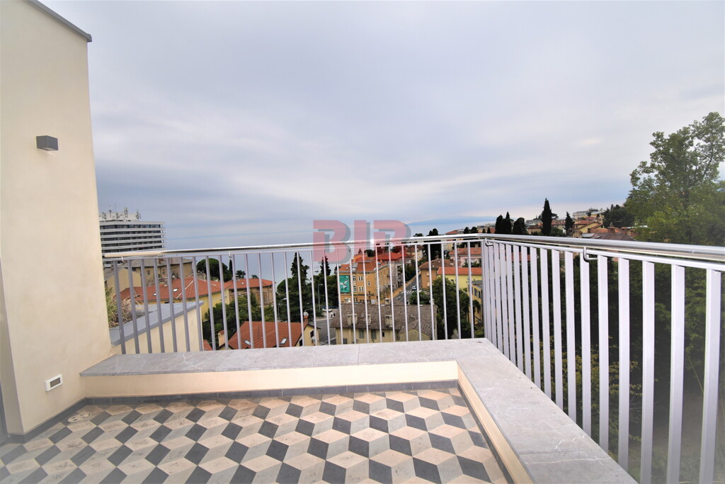 Image 4498697 - 2