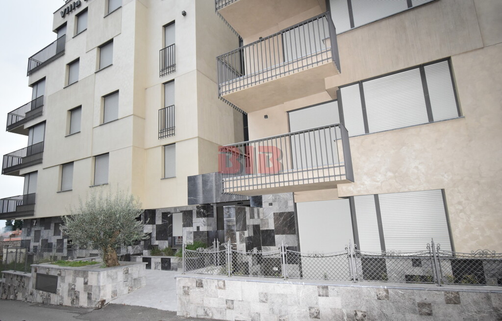 Image 4498697 - 10