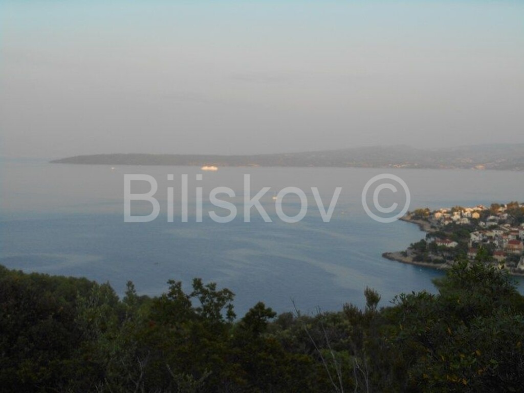 Image 4500027 - 1