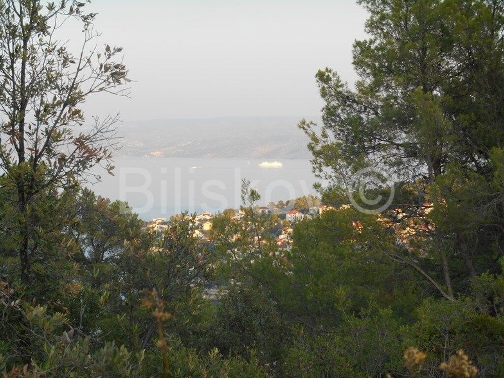 Image 4500027 - 3