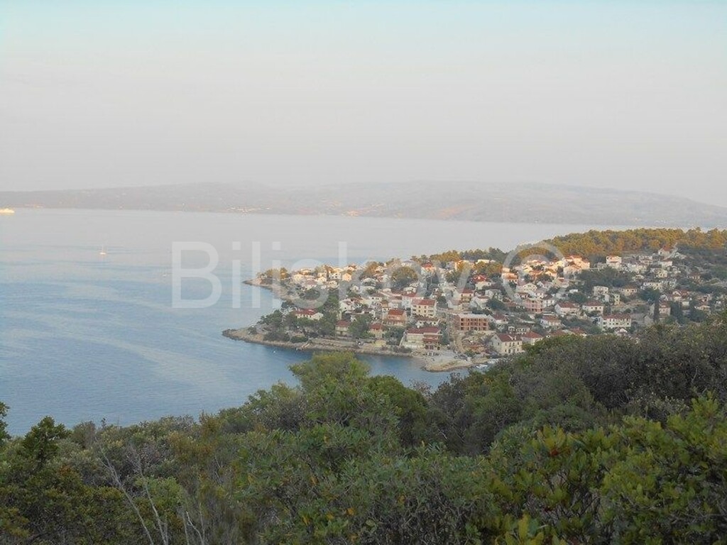 Image 4500027 - 2