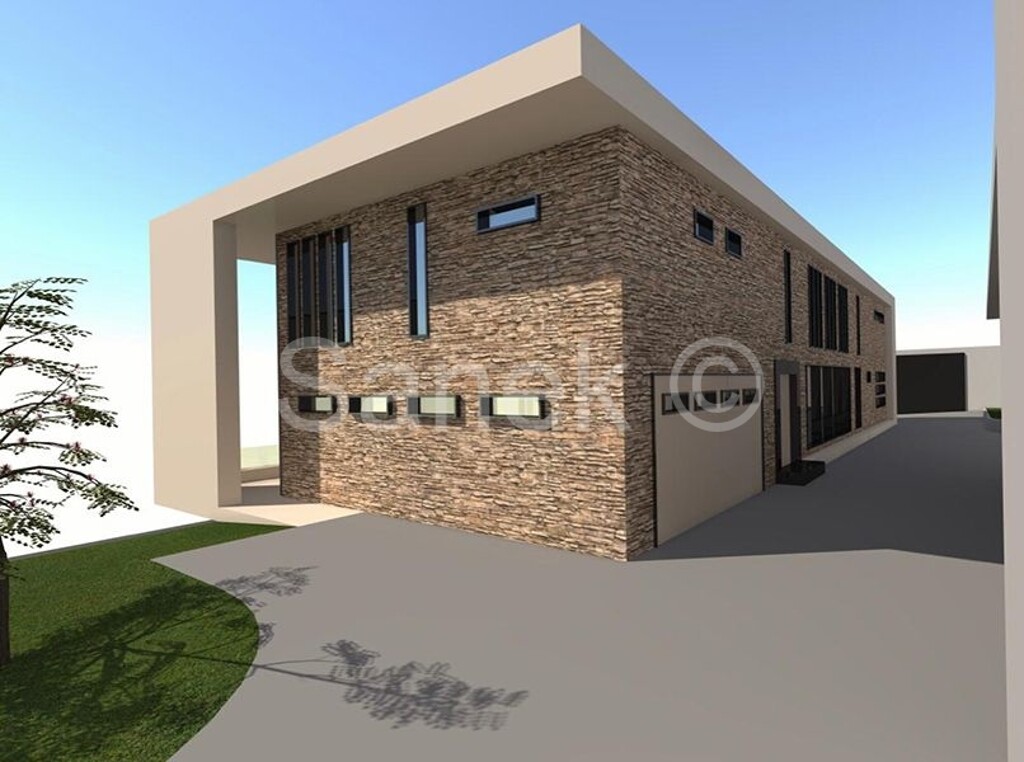 Image 4502920 - 3