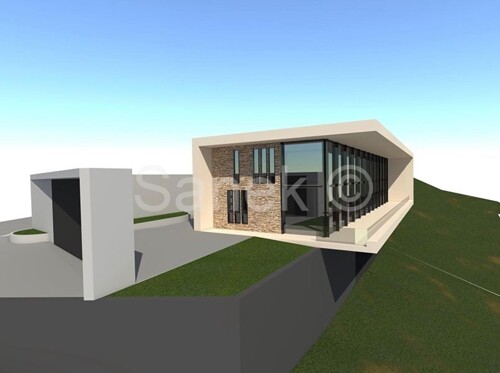 Thumbnail 4502920 - 2