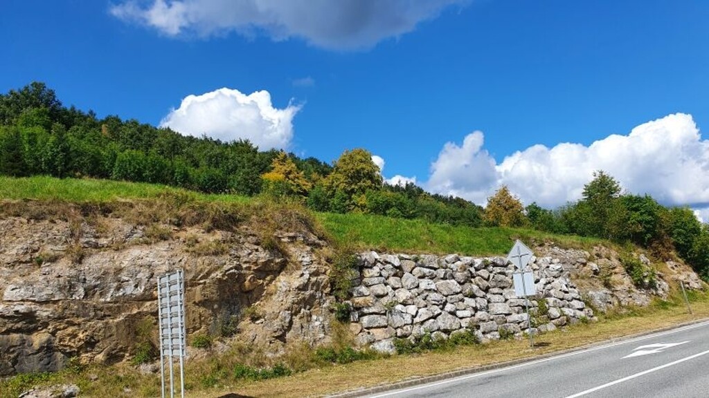 Image 4503703 - 3