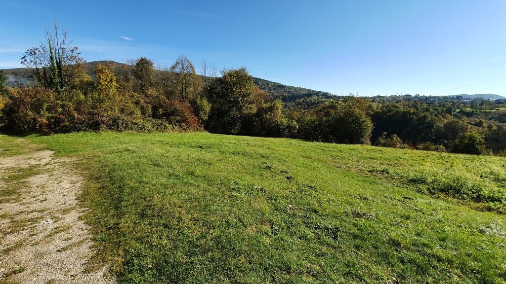 Image 4503704 - 6