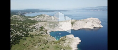 Thumbnail 4506138 - 4