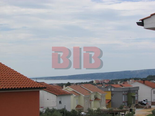 Thumbnail 4510126 - 9