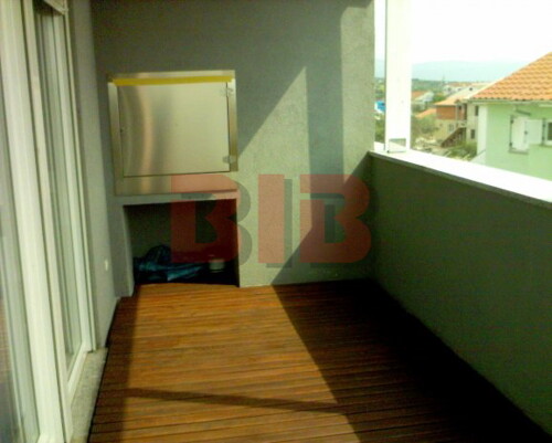 Thumbnail 4510126 - 18