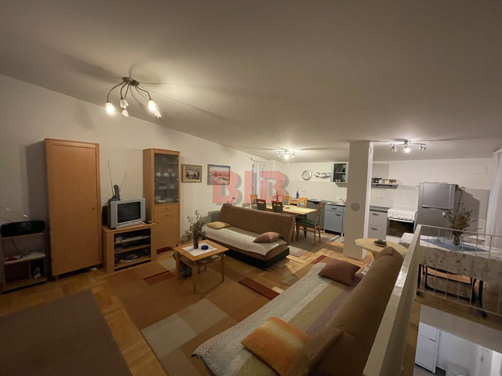 Image 4510126 - 1