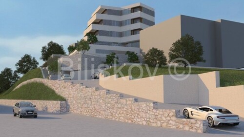 Thumbnail 4512140 - 4