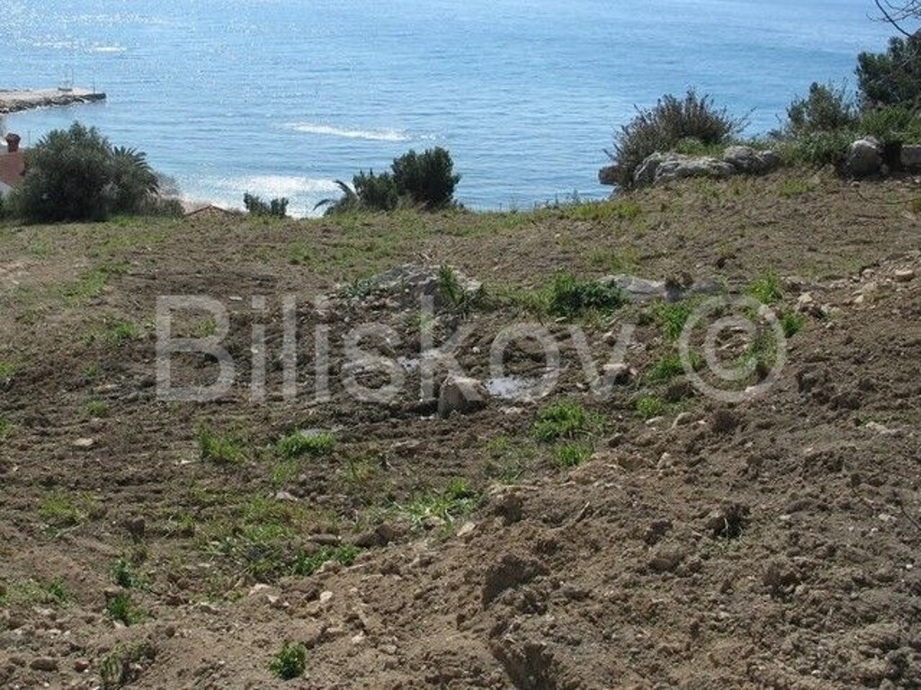Image 4512140 - 3