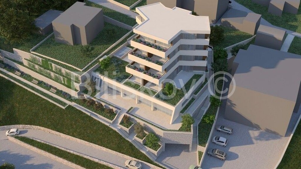 Image 4512140 - 7