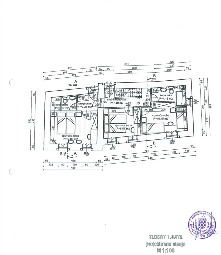 Image 4512143 - 9