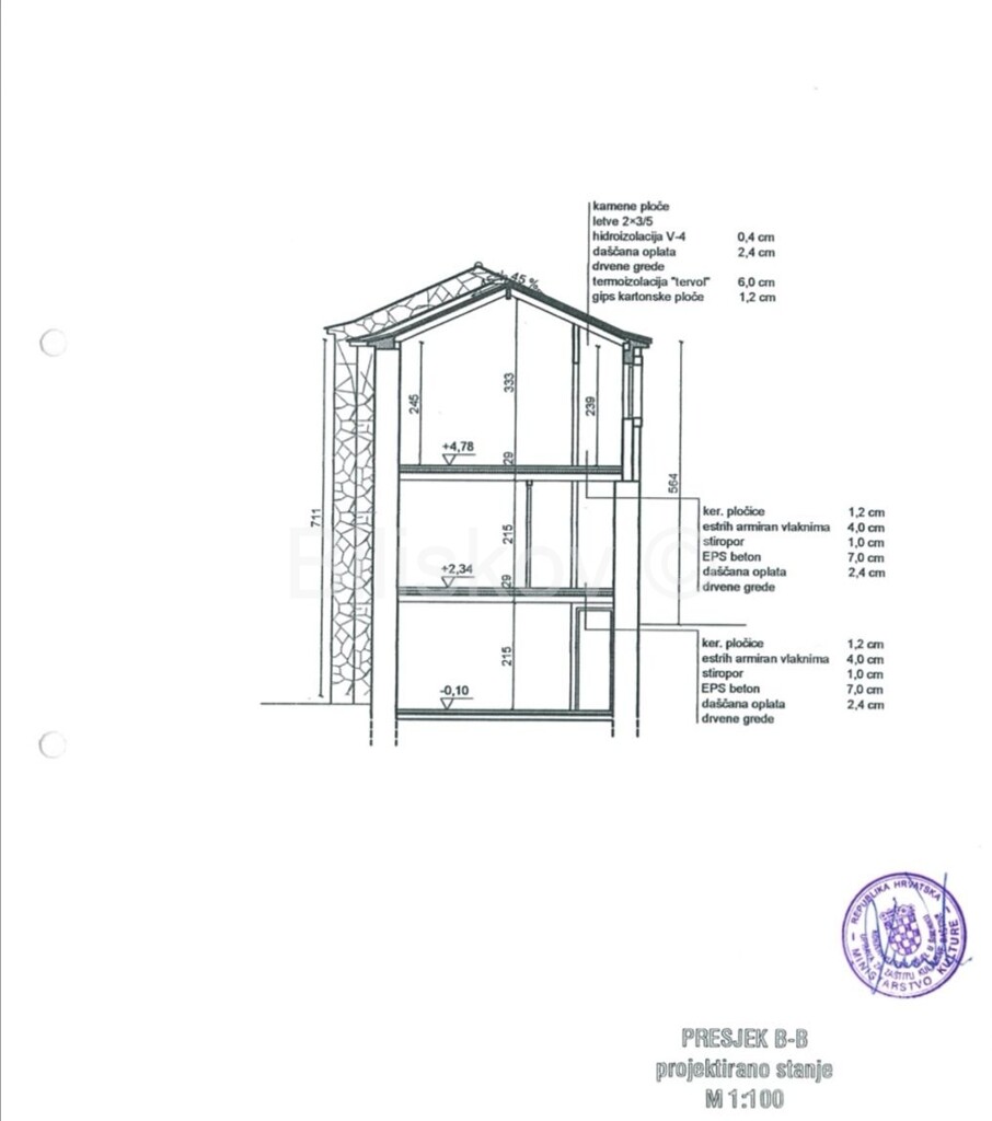 Image 4512143 - 11