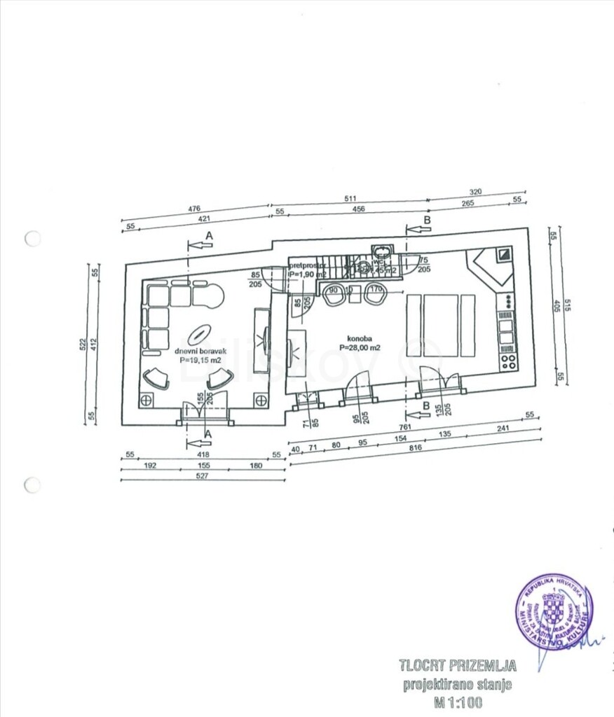 Image 4512143 - 8