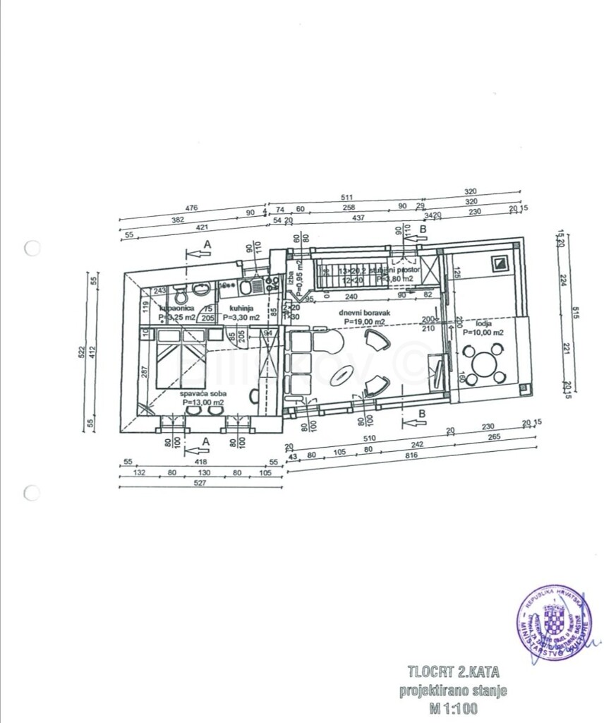 Image 4512143 - 10