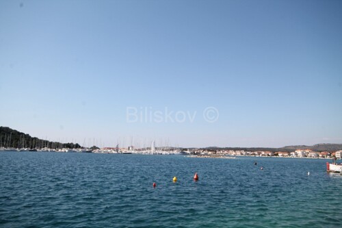 Thumbnail 4512143 - 14