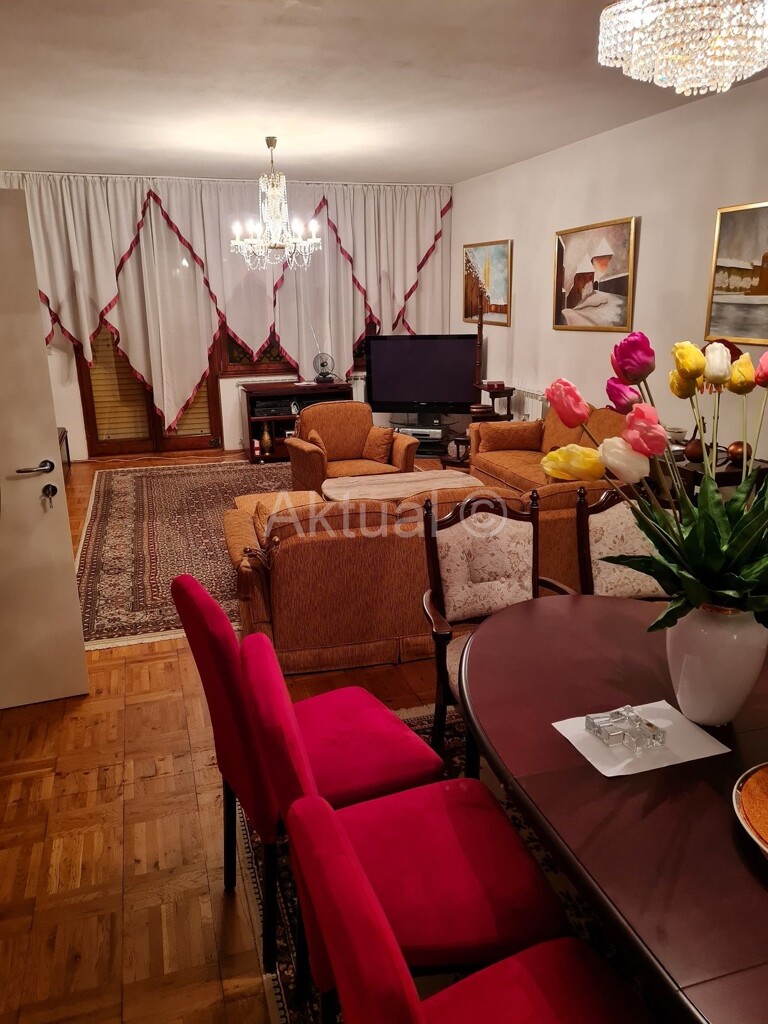 Image 4524208 - 19