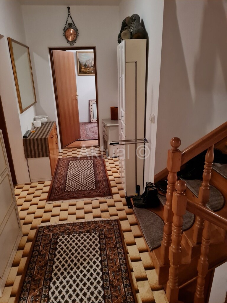 Image 4524208 - 33