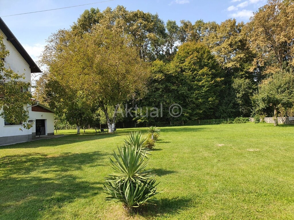 Image 4524208 - 9