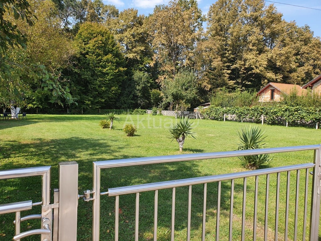 Image 4524208 - 6