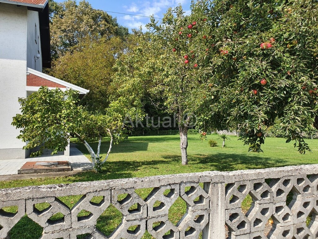 Image 4524208 - 2