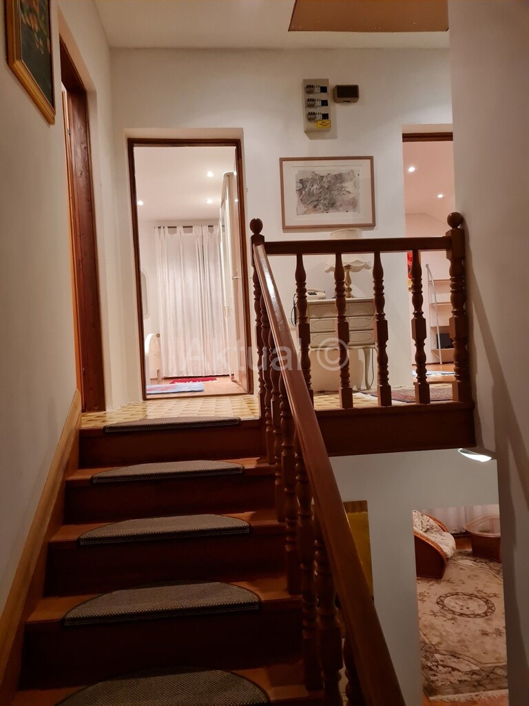 Image 4524208 - 39
