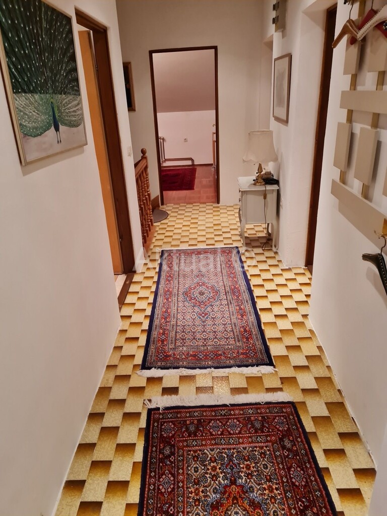 Image 4524208 - 40