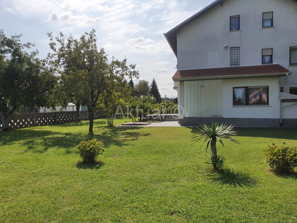 Image 4524208 - 3