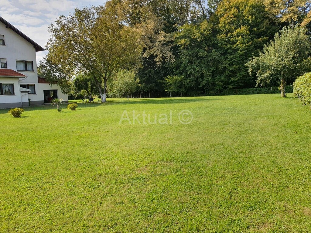 Image 4524208 - 11