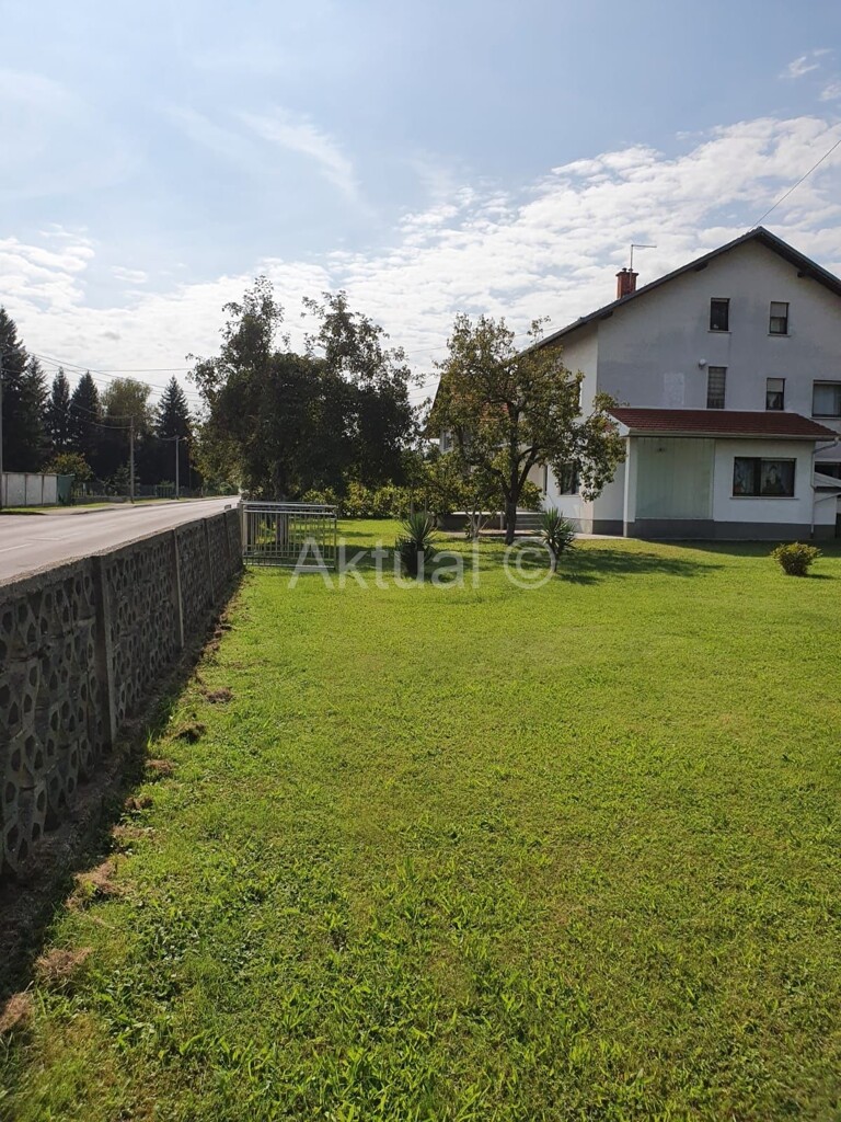 Image 4524208 - 4