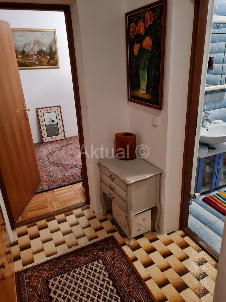 Image 4524208 - 37