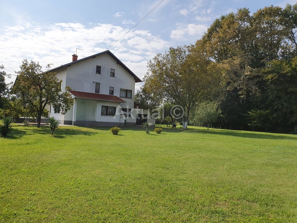 Image 4524208 - 10