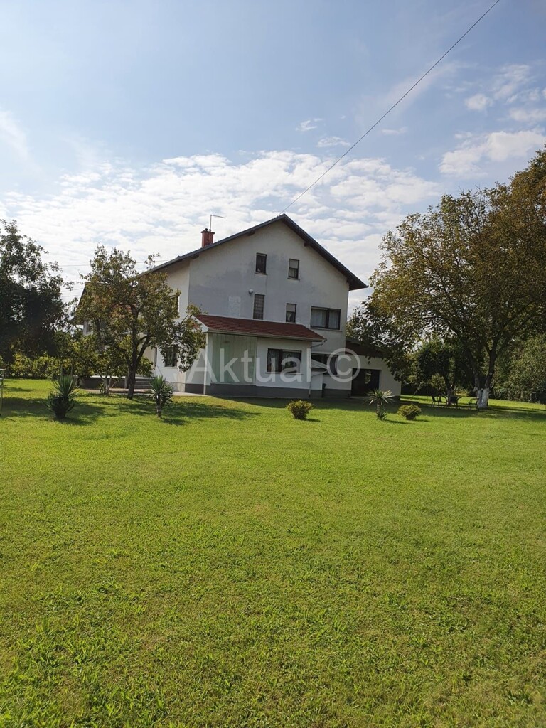Image 4524208 - 5